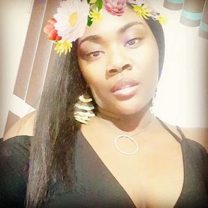 Meet your Posher, Taitila's